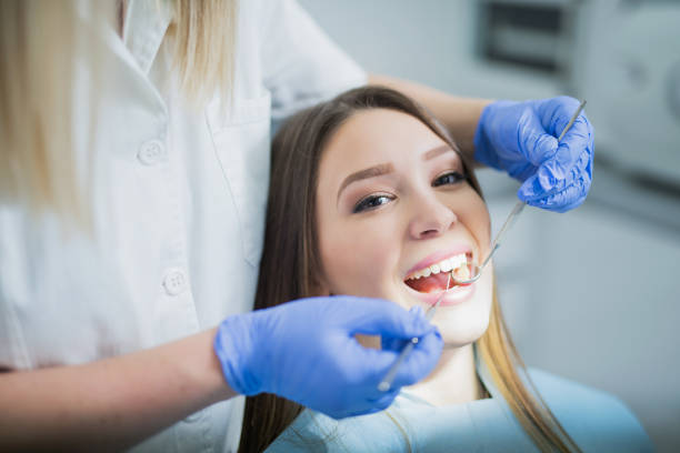 Best General Dentistry  in Watchung, NJ