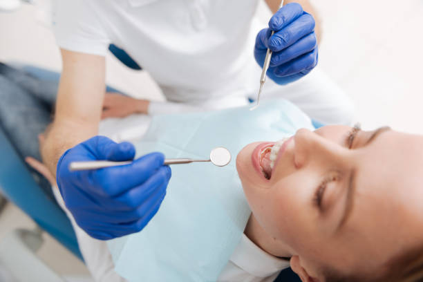 Best Sedation Dentistry  in Watchung, NJ