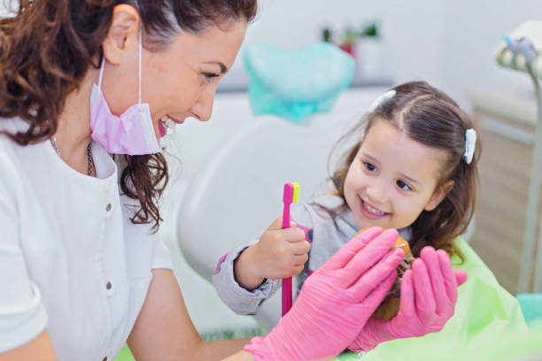 Best General Dentistry  in Watchung, NJ